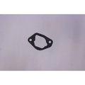 Kohler Gasket Air Cleaner 17 041 37-S